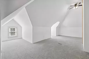 837 N Jefferson Ave, Loveland, CO 80537 - Photo 17