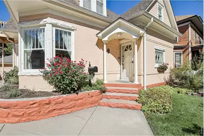 837 N Jefferson Ave, Loveland, CO 80537 - Photo 41