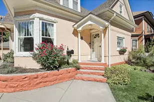 837 N Jefferson Ave, Loveland, CO 80537 - Photo 41