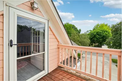 837 N Jefferson Ave, Loveland, CO 80537 - Photo 25