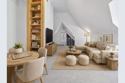 837 N Jefferson Ave, Loveland, CO 80537 - Photo 19