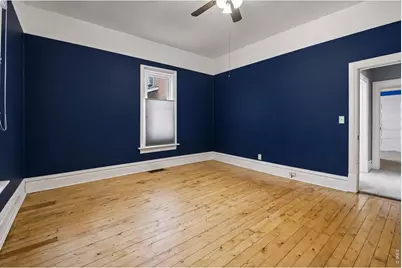837 N Jefferson Ave, Loveland, CO 80537 - Photo 25