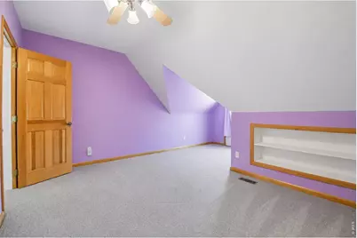 837 N Jefferson Ave, Loveland, CO 80537 - Photo 19