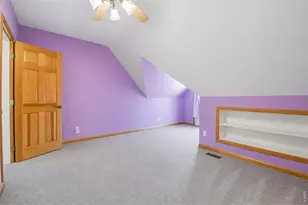 837 N Jefferson Ave, Loveland, CO 80537 - Photo 19