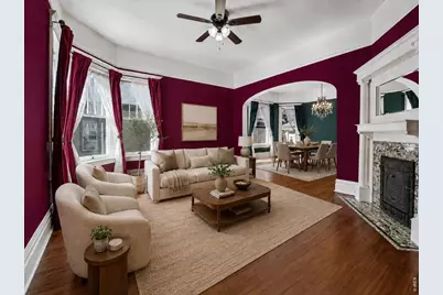 837 N Jefferson Ave, Loveland, CO 80537 - Photo 3