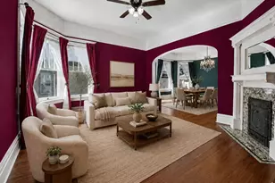 837 N Jefferson Ave, Loveland, CO 80537 - Photo 3