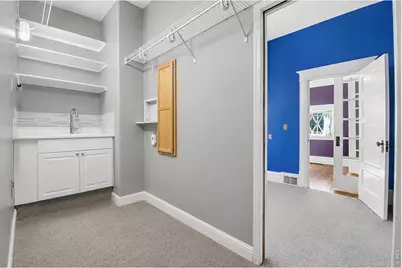 837 N Jefferson Ave, Loveland, CO 80537 - Photo 33