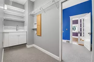 837 N Jefferson Ave, Loveland, CO 80537 - Photo 33
