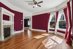 837 N Jefferson Ave, Loveland, CO 80537 - Photo 5