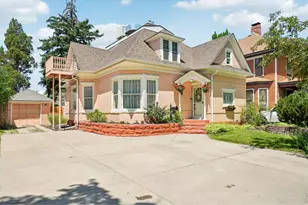 837 N Jefferson Ave, Loveland, CO 80537 - Photo 35