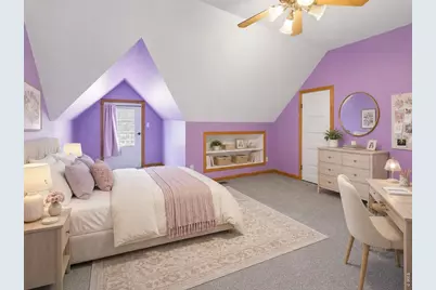 837 N Jefferson Ave, Loveland, CO 80537 - Photo 23