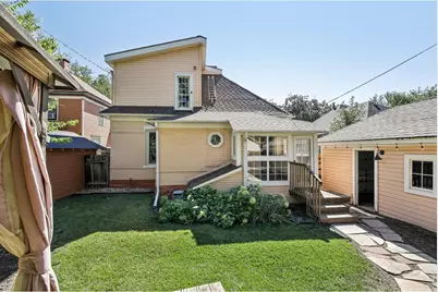 837 N Jefferson Ave, Loveland, CO 80537 - Photo 37