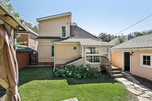 837 N Jefferson Ave, Loveland, CO 80537 - Photo 37