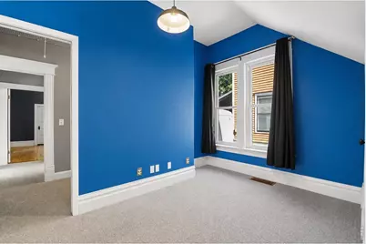 837 N Jefferson Ave, Loveland, CO 80537 - Photo 23