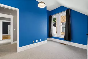 837 N Jefferson Ave, Loveland, CO 80537 - Photo 23