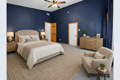 837 N Jefferson Ave, Loveland, CO 80537 - Photo 9