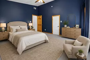 837 N Jefferson Ave, Loveland, CO 80537 - Photo 9