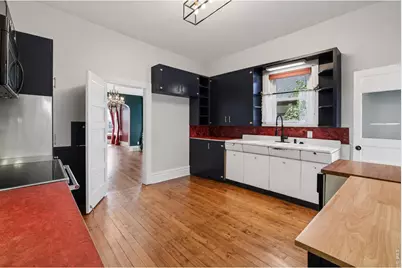 837 N Jefferson Ave, Loveland, CO 80537 - Photo 7