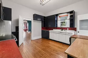 837 N Jefferson Ave, Loveland, CO 80537 - Photo 7
