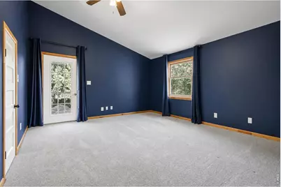 837 N Jefferson Ave, Loveland, CO 80537 - Photo 15