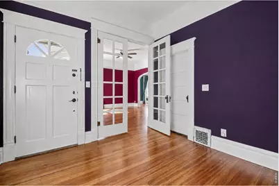 837 N Jefferson Ave, Loveland, CO 80537 - Photo 27