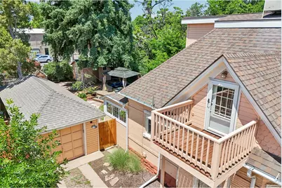 837 N Jefferson Ave, Loveland, CO 80537 - Photo 21