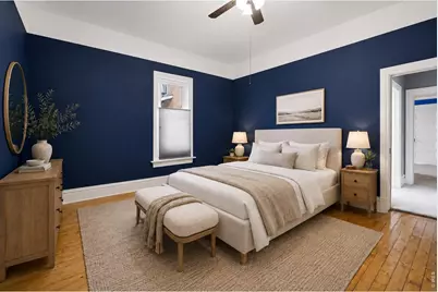 837 N Jefferson Ave, Loveland, CO 80537 - Photo 29