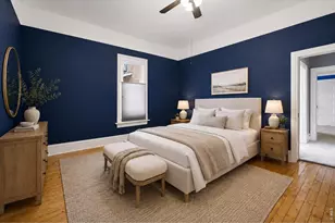 837 N Jefferson Ave, Loveland, CO 80537 - Photo 29