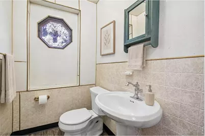 837 N Jefferson Ave, Loveland, CO 80537 - Photo 39