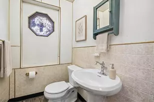 837 N Jefferson Ave, Loveland, CO 80537 - Photo 39
