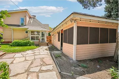 837 N Jefferson Ave, Loveland, CO 80537 - Photo 39