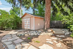 837 N Jefferson Ave, Loveland, CO 80537 - Photo 41