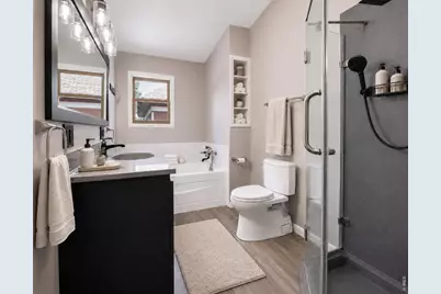 837 N Jefferson Ave, Loveland, CO 80537 - Photo 11