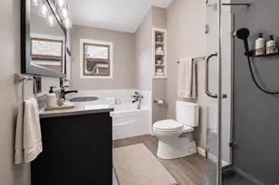 837 N Jefferson Ave, Loveland, CO 80537 - Photo 11