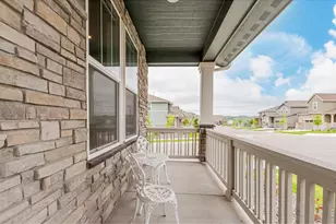 17471 Gandy Dancer Ln, Parker, CO 80134 - Photo 3