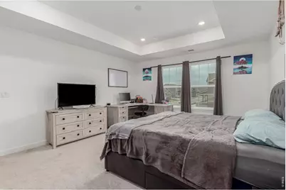 17471 Gandy Dancer Ln, Parker, CO 80134 - Photo 17