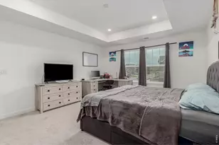 17471 Gandy Dancer Ln, Parker, CO 80134 - Photo 17
