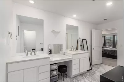 17471 Gandy Dancer Ln, Parker, CO 80134 - Photo 19