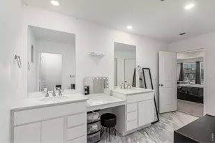 17471 Gandy Dancer Ln, Parker, CO 80134 - Photo 19