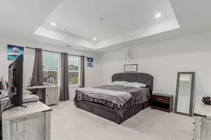 17471 Gandy Dancer Ln, Parker, CO 80134 - Photo 15