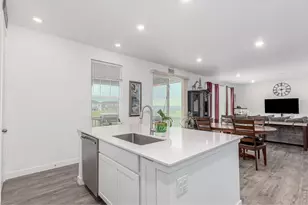 17471 Gandy Dancer Ln, Parker, CO 80134 - Photo 11