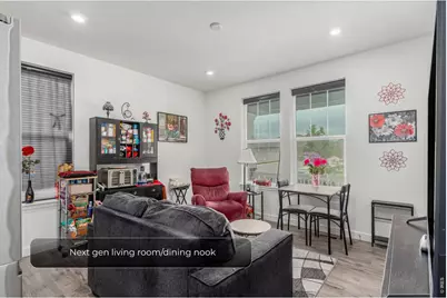 17471 Gandy Dancer Ln, Parker, CO 80134 - Photo 33