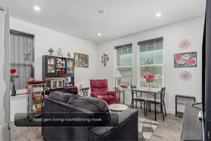 17471 Gandy Dancer Ln, Parker, CO 80134 - Photo 33
