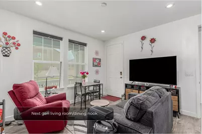 17471 Gandy Dancer Ln, Parker, CO 80134 - Photo 31