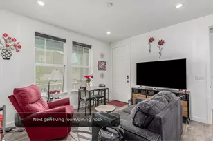 17471 Gandy Dancer Ln, Parker, CO 80134 - Photo 31