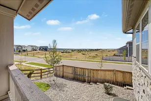 17471 Gandy Dancer Ln, Parker, CO 80134 - Photo 41