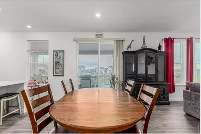 17471 Gandy Dancer Ln, Parker, CO 80134 - Photo 13