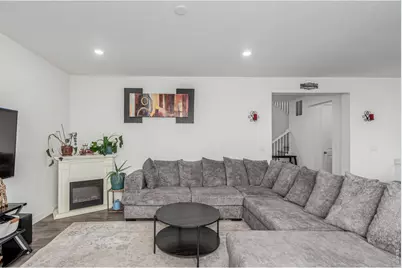 17471 Gandy Dancer Ln, Parker, CO 80134 - Photo 5