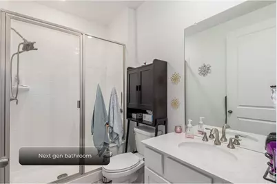 17471 Gandy Dancer Ln, Parker, CO 80134 - Photo 35