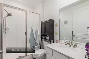 17471 Gandy Dancer Ln, Parker, CO 80134 - Photo 35